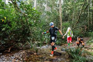 BIB: 
                            <button type="button" onclick="openModal(22349135)" class="btn btn-primary btn-sm float-right btn-popup" data-toggle="modal" data-target=".modal-high-quality">
                        <i class="fas fa-shopping-cart"></i> Add to Cart
                    </button>
                                            <button type="button" onclick="isThisMe(22349135, true)" class="btn btn-success btn-sm float-right btn-popup btn-isme hidden" data-toggle="tooltip" data-placement="bottom" title="นี่คือรูปของคุณใช่ไหม คลิกที่นี่เพื่อเอาเข้าอัลบั้ม">
                        <i class="fas fa-plus"></i> Add to album
                    </button>
                    <button type="button" onclick="isThisMe(22349135, false)" class="btn btn-warning btn-sm float-right btn-popup btn-isnotme hidden">
                        <i class="fas fa-ban"></i> Remove from album
                    </button>